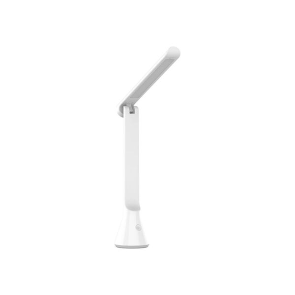 Yeelight Z1 asztali lámpa (összecsukható) (YLTD11YL)