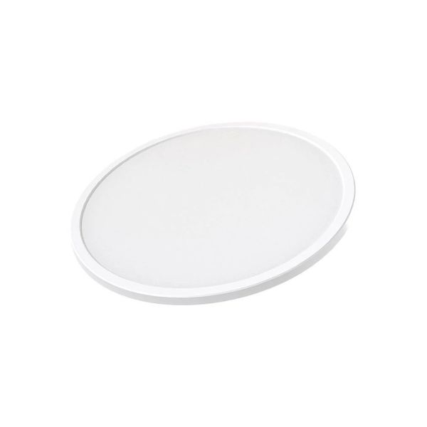 Yeelight C2201C300 okos mennyezeti lámpa (YLXDD-0033)