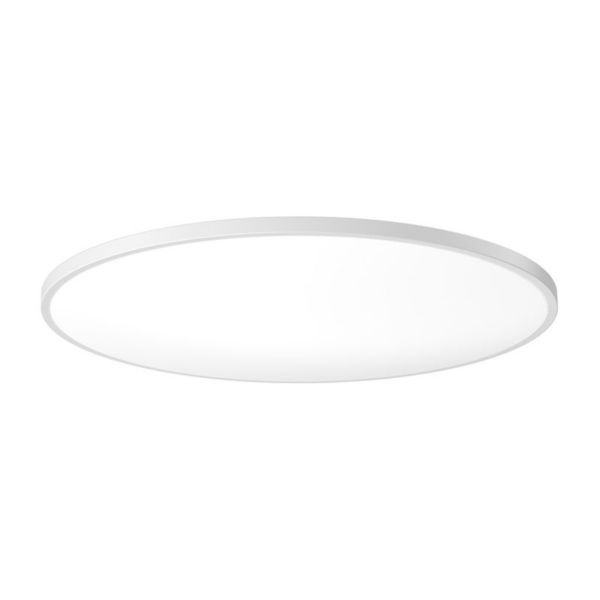Yeelight Mercury C300 okos mennyezeti lámpa (YLXDD-0241)