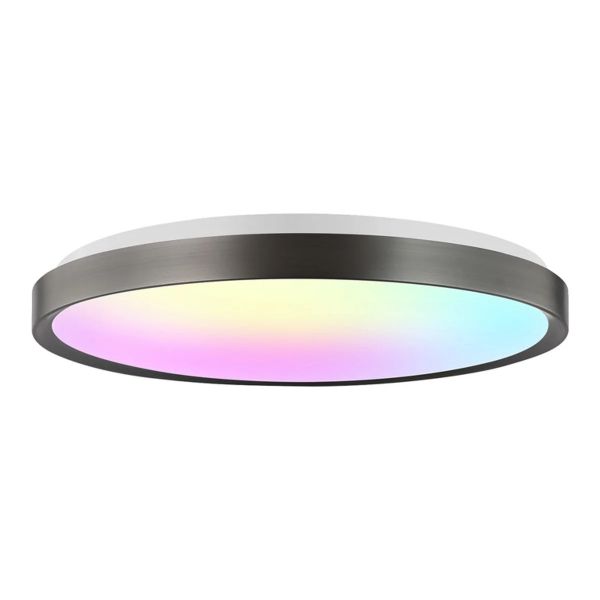 Yeelight Jupiter D C400 RGB okos mennyezeti lámpa (YLXDD-0270)