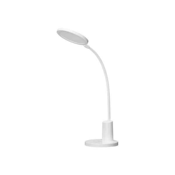 Yeelight Pura asztali olvasólámpa (YLYTD-0034)