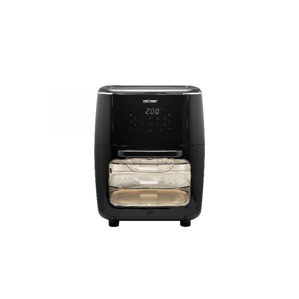 Zelmer ZAF7120 air fryer (7800000093)