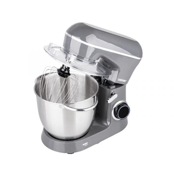 Zelmer ZKR1310G tálas mixer (7800000046)