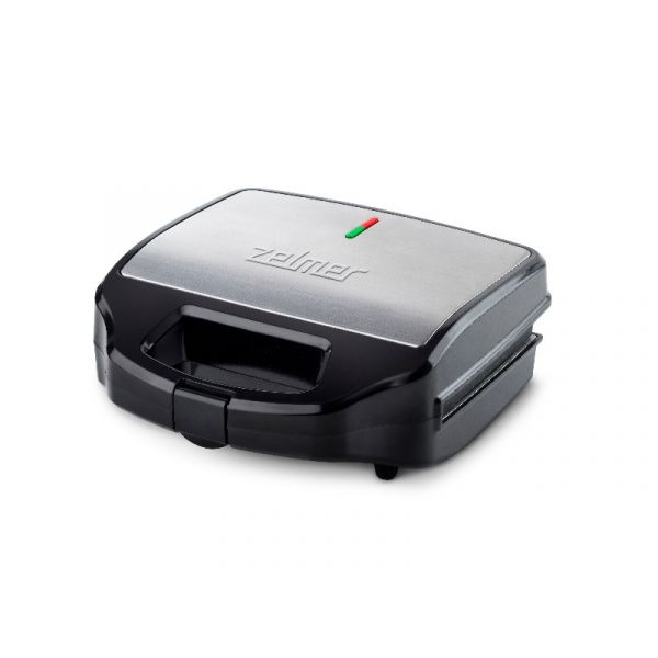 Zelmer ZSM7900 szendvicssüto (7800000085)