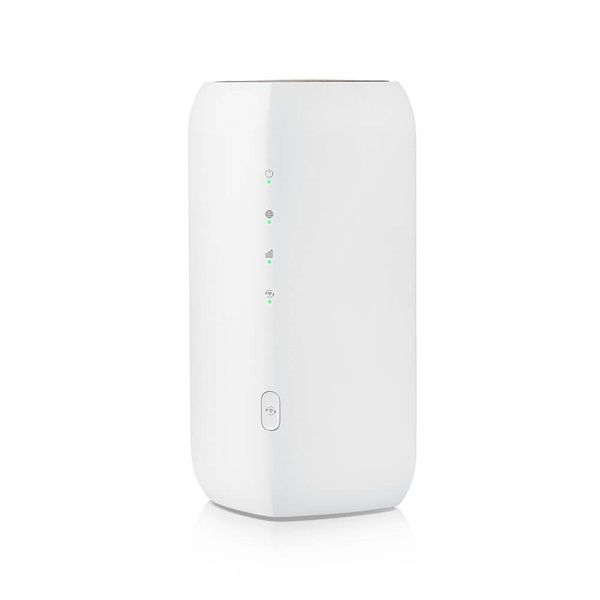 ZYXEL Nebula FWA505 5G NR Indoor router (FWA505-EU0102F)